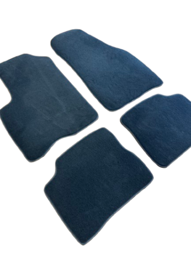 αρχείο λήψης (1)285